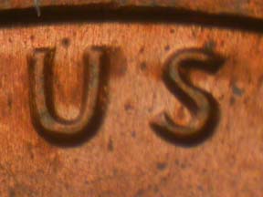 Image 23