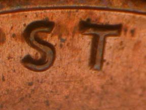 Image 24