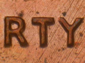 Image 28