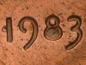 Image 29