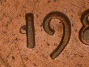 Image 30