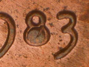 Image 31