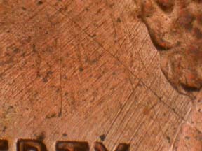 Image 32
