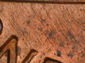 Image 33