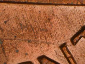 Image 34