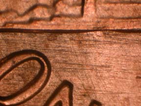 Image 16