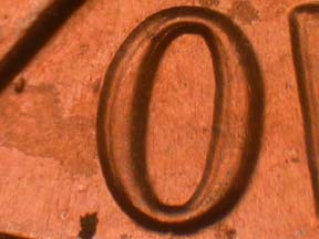 Image 20
