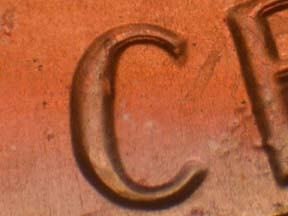 Image 23