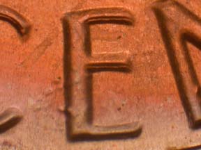 Image 24
