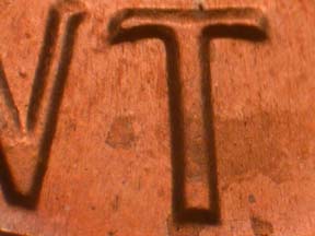 Image 26