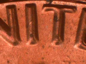 Image 28