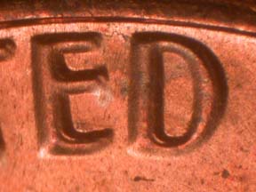 Image 29
