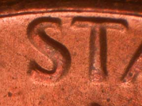 Image 30