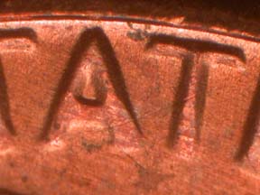 Image 31