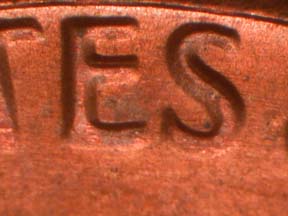 Image 32