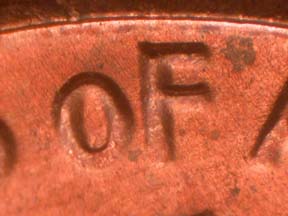 Image 33