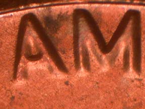 Image 34