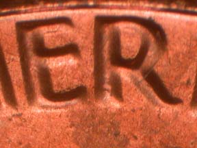Image 35