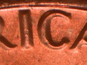 Image 36