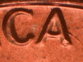 Image 37