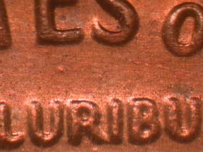 Image 38