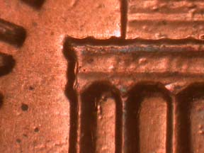 Image 39