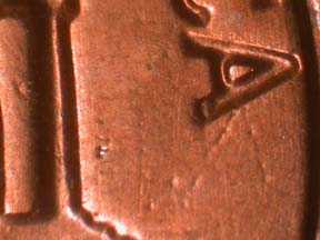 Image 41
