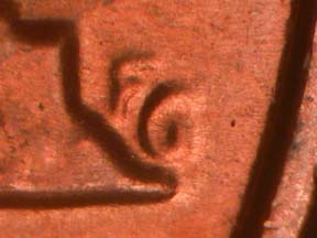 Image 43