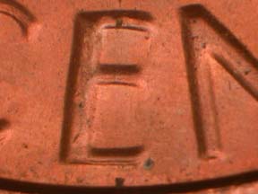 Image 48