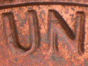 Image 51