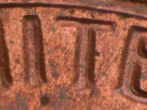 Image 52