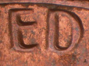 Image 53