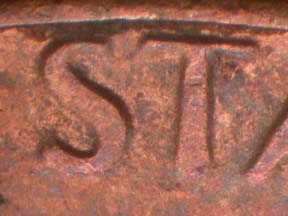 Image 54