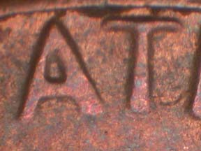Image 55