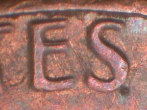 Image 56