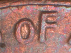 Image 57