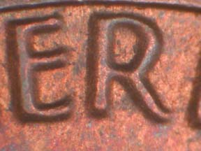 Image 59