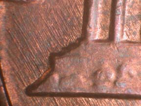 Image 63