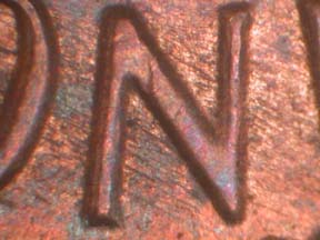 Image 66