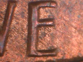 Image 67