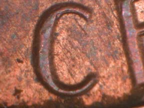 Image 68