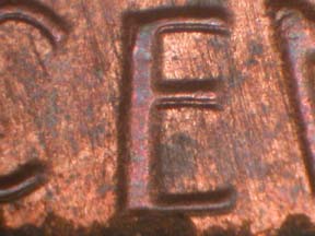Image 69
