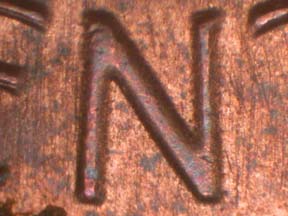 Image 70
