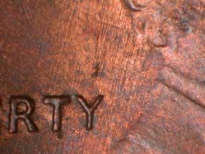Image 72