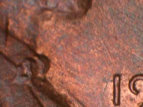Image 73