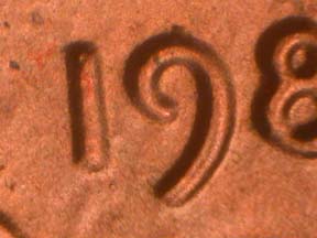 Image 14