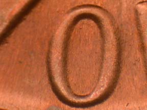 Image 20