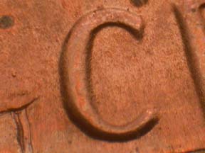 Image 23
