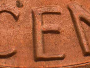Image 24