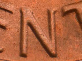 Image 25